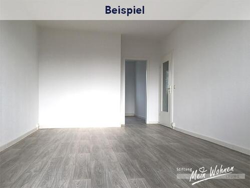 Foto - 