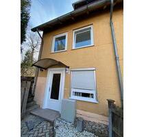 Eckreihenhaus zu vermieten - 780,00 EUR Kaltmiete, in Bad Salzdetfurth (PLZ: 31162)