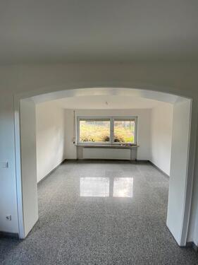 Foto - Einfamilienhaus zur Miete in Bad Salzdetfurth