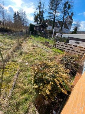Foto - Einfamilienhaus in Bad Salzdetfurth