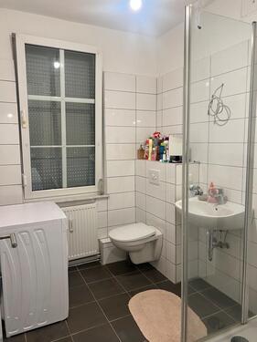 Foto - 1 Zimmer Wohnung - 510,00 EUR Kaltmiete,