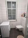 Foto - Etagenwohnung zur Miete in Quedlinburg