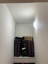 Foto - Etagenwohnung in Quedlinburg zur Miete