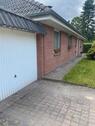 Foto - Massivhaus Bungalow verklinkert von Privat in 15712 Kablow