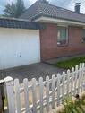 Foto - Einfamilienhaus zum Kaufen in Königs Wusterhausen