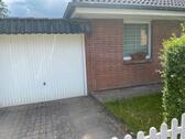 Foto - Einfamilienhaus in Königs Wusterhausen