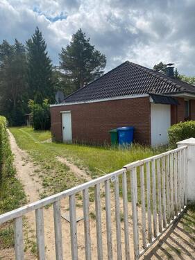 Foto - Einfamilienhaus in Königs Wusterhausen zum Kaufen