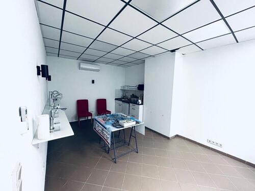 Foto - andere in Saarbrücken