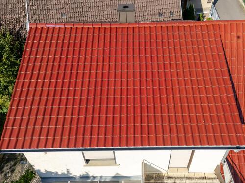 Foto - Einfamilienhaus in Wasungen