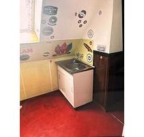 Wohnung in Der Natur Detmold Pivitzeide