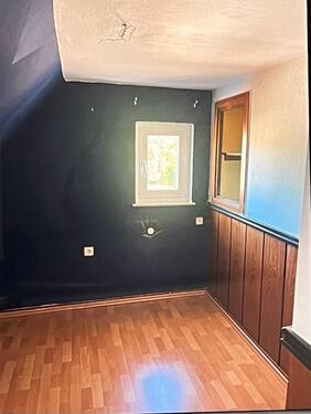 Foto - Etagenwohnung in Detmold