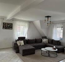 Wohnung zu vermieten - 660,00 EUR Kaltmiete, in Verl (PLZ: 33415)