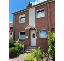 Attraktives Reihenendhaus in Bad Münder - Bieterverfahren - Bad Münder am Deister