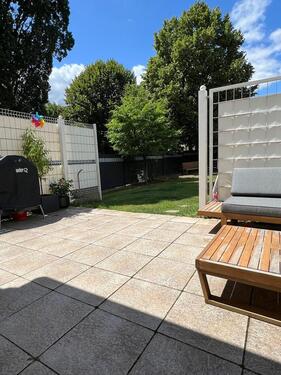 Foto - Einfamilienhaus zum Kaufen in Bad Münder am Deister