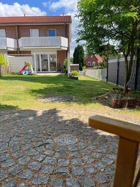 Foto - Einfamilienhaus in Bad Münder am Deister