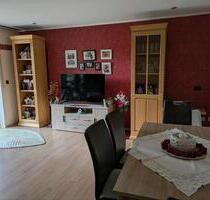 2 Zimmer Wohnung an Gartenliehaber zu vermieten - Coburg