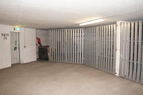 Foto - andere zur Miete in Dresden