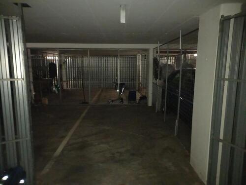 Foto - andere in Dresden zur Miete