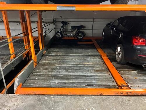 Foto - andere in Aschaffenburg