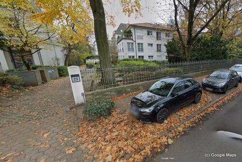 Foto - andere zur Miete in Hamburg