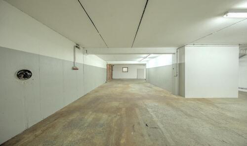 Foto - andere in Weilheim in Oberbayern zur Miete