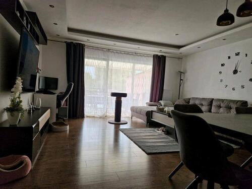 Foto - 4 Zimmer Etagenwohnung zum Kaufen in Dortmund