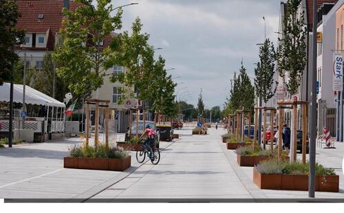 Foto - Kapitalanlage: 2 Appartements in Königsbrun