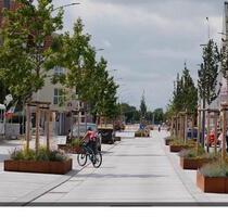 Kapitalanlage: 2 Appartements in Königsbrun - Königsbrunn