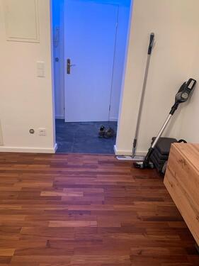 Foto - 2 Zimmer Etagenwohnung zum Kaufen in Königsbrunn