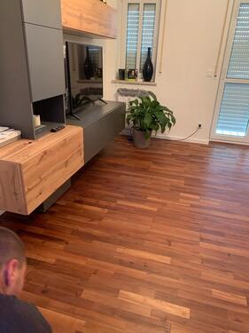 Foto - 2 Zimmer Etagenwohnung in Königsbrunn