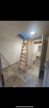 Foto - Mietwohnung in Ratzeburg - 430,00&nbsp;EUR Kaltmiete, ca.&nbsp; 21,00&nbsp;m&sup2;