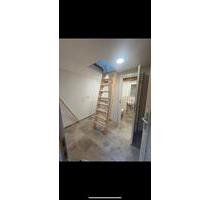 Mietwohnung in Ratzeburg - 430,00&nbsp;EUR Kaltmiete, ca.&nbsp; 21,00&nbsp;m&sup2; in Ratzeburg (PLZ: 23909)