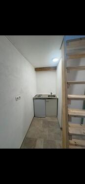 Foto - 1 Zimmer Etagenwohnung zur Miete in Ratzeburg