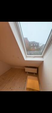 Foto - Etagenwohnung in Ratzeburg zur Miete