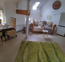 Wohnung möbliert auf Zeit - 70,00&nbsp;EUR Kaltmiete, ca.&nbsp; 65,00&nbsp;m&sup2; in Zülpich (PLZ: 53909)