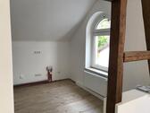 Foto - 2 Zimmer Etagenwohnung in Herne