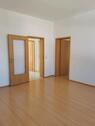 Foto - Wohnung, 2-Raumwohnung, 47 qm - 493,00&nbsp;EUR Kaltmiete, ca.&nbsp; 47,00&nbsp;m&sup2;
