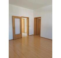 Wohnung, 2-Raumwohnung, 47 qm - 493,00&nbsp;EUR Kaltmiete, ca.&nbsp; 47,00&nbsp;m&sup2; in Halle (Saale) (PLZ: 06132) Silberhöhe