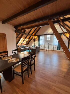 Foto - Ferienwohnung - 90,00&nbsp;EUR Kaltmiete,