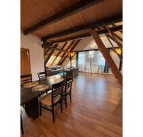 Ferienwohnung - 90,00&nbsp;EUR Kaltmiete, in Garbsen (PLZ: 30826) Ortschaft Horst