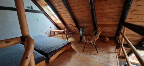 Foto - andere in Garbsen