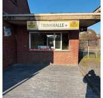 Kiosk, sehr gute Lage (Grevenbroich)