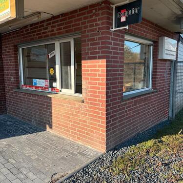 Foto - andere in Grevenbroich