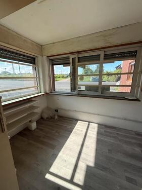 Foto - andere in Grevenbroich zur Miete