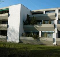 2 Zimmer Wohnung Tiefgarage Pool Sauna Nähe Klinikum - Ingolstadt