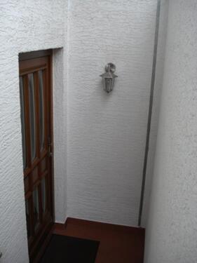 Foto - Schicke Souterrain-Wohnung - 620,00&nbsp;EUR Kaltmiete, ca.&nbsp; 46,00&nbsp;m&sup2;