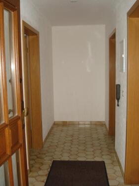 Foto - 2 Zimmer Etagenwohnung zur Miete in Viernheim