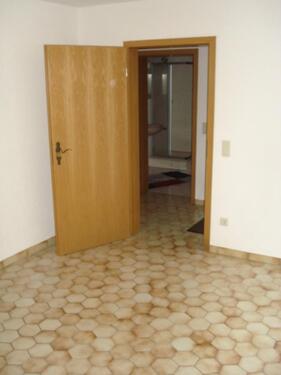 Foto - Etagenwohnung in Viernheim zur Miete