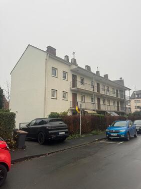 Foto - andere zur Miete in Solingen