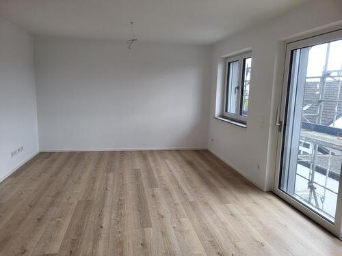 Foto - 2.5 Zimmer Etagenwohnung zur Miete in Bad Urach